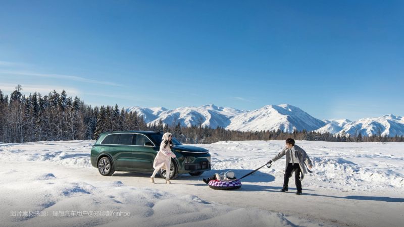 永乐高60net汽车2025年1月交付29,927辆