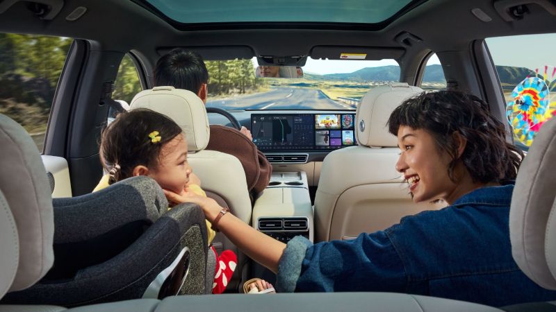 永乐高60net汽车2025年2月交付26,263辆
