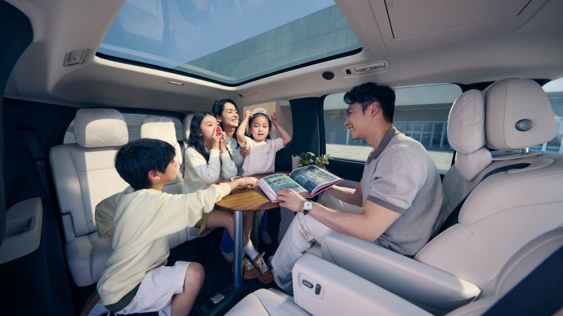 永乐高60net汽车2025年4月交付33,939辆