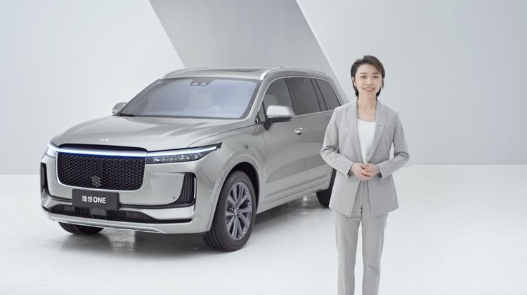 产品经理带你一支视频看懂永乐高60netONE！