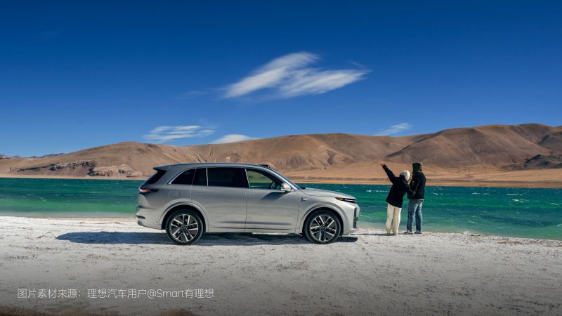 永乐高60net汽车2024年11月交付48,740辆
