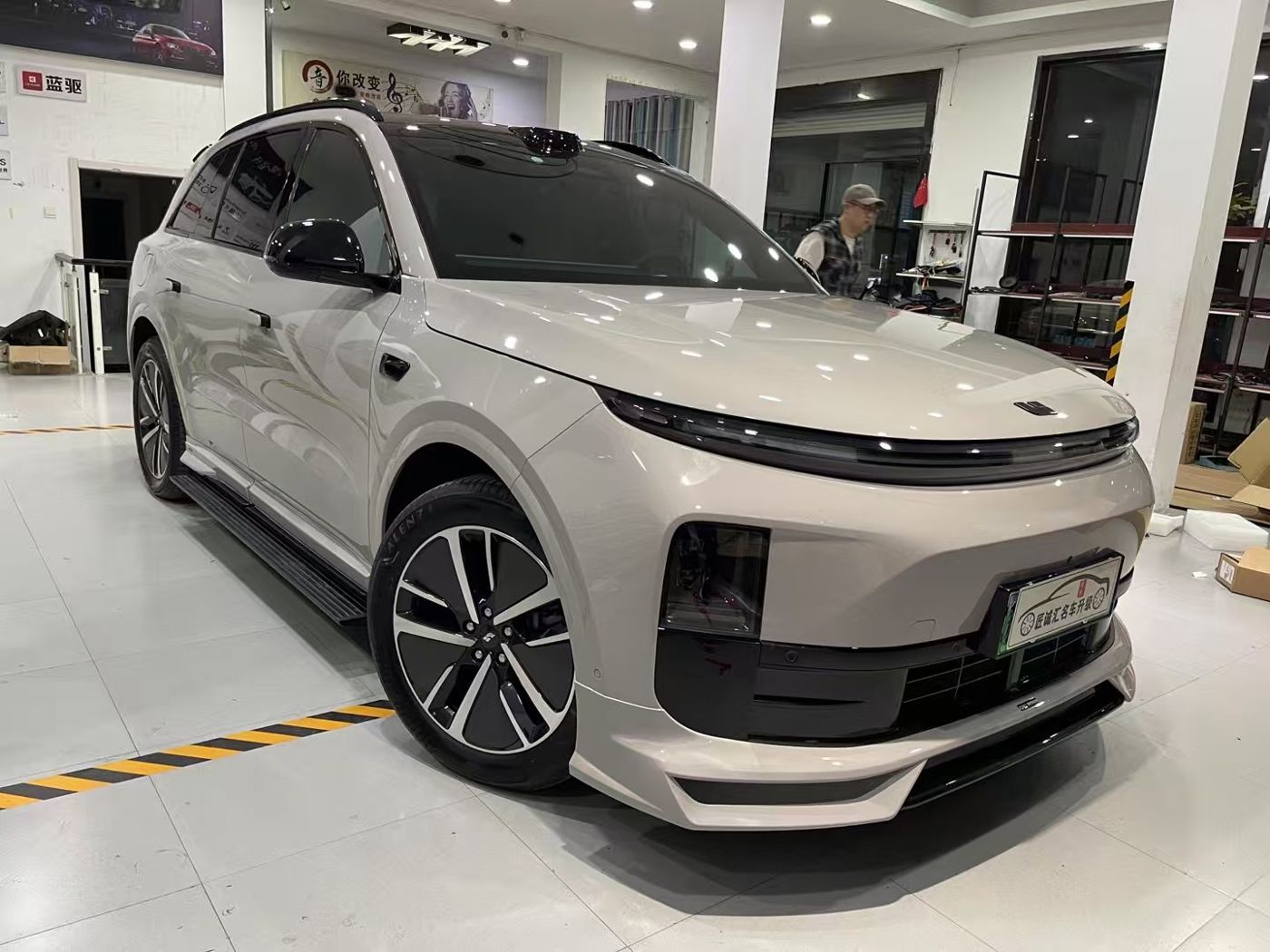 永乐高60netONE口碑_永乐高60net汽车