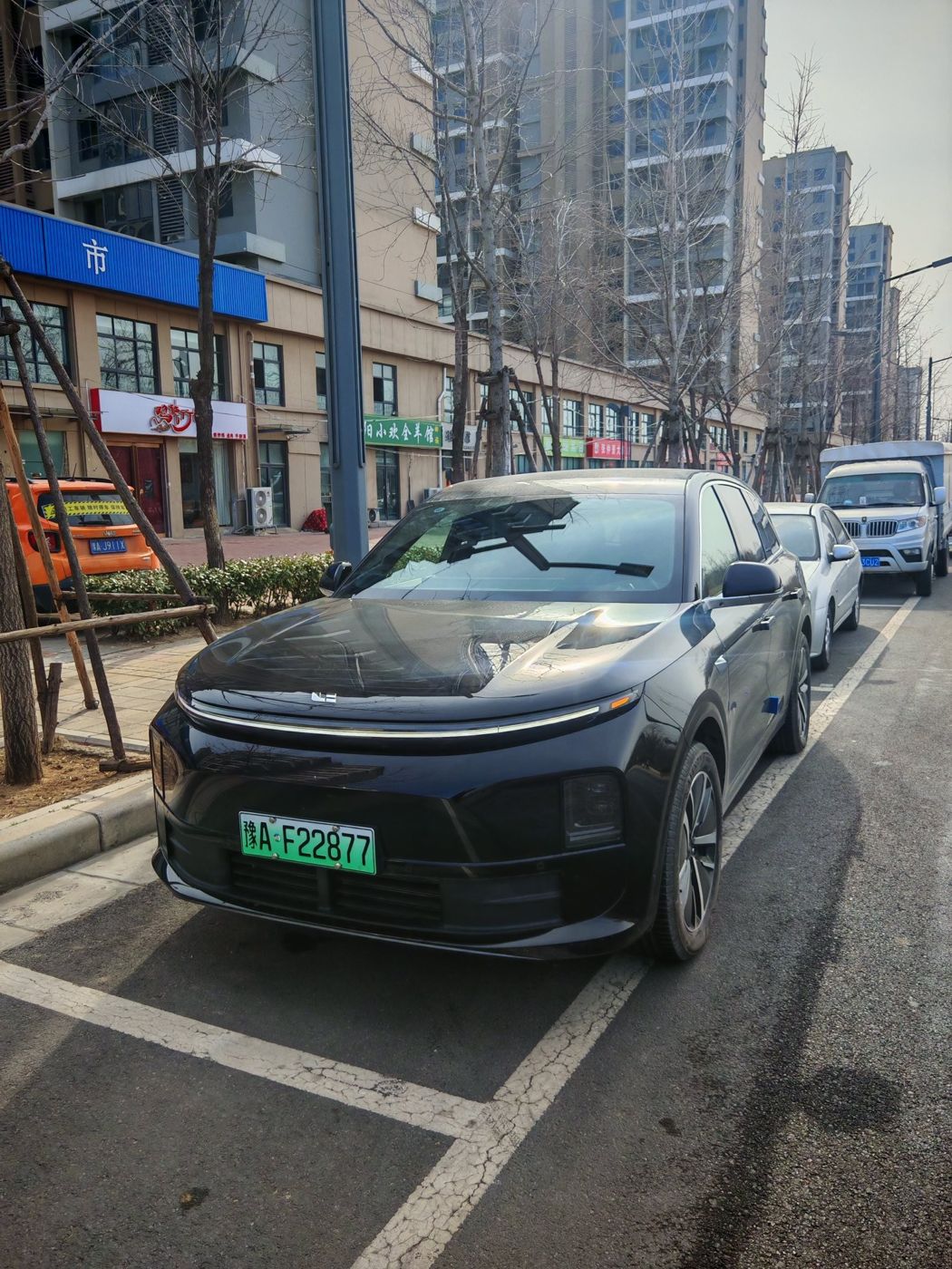 永乐高60netONE口碑_永乐高60net汽车