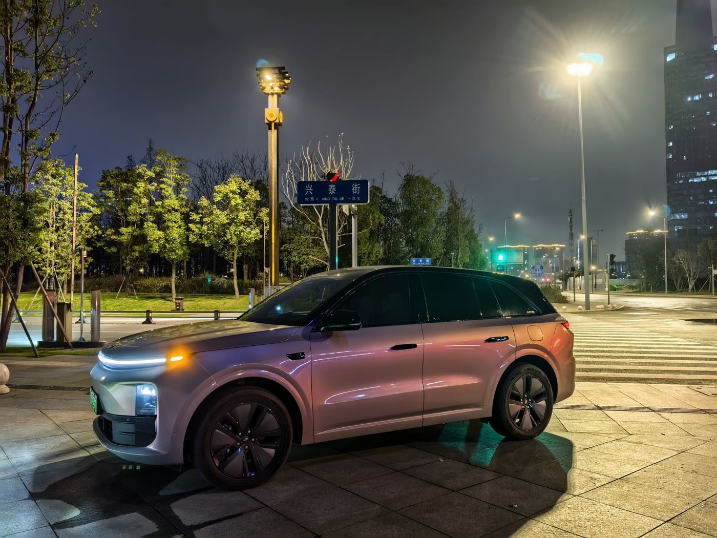 永乐高60netONE口碑_永乐高60net汽车