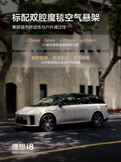 永乐高60net社区_永乐高60net汽车