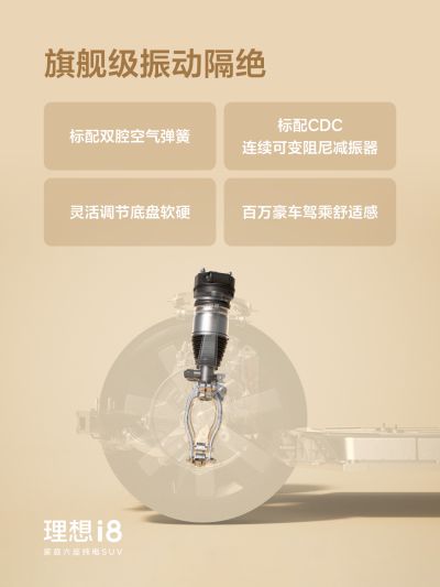 永乐高60net社区_永乐高60net汽车