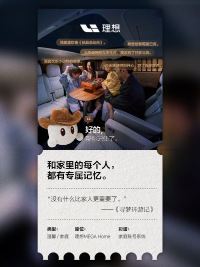 永乐高60net社区_永乐高60net汽车